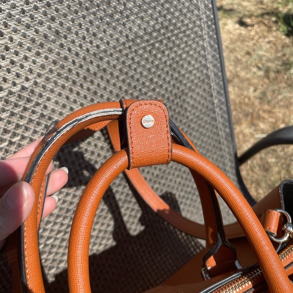 Dune London Bag - Picture 7 of 10